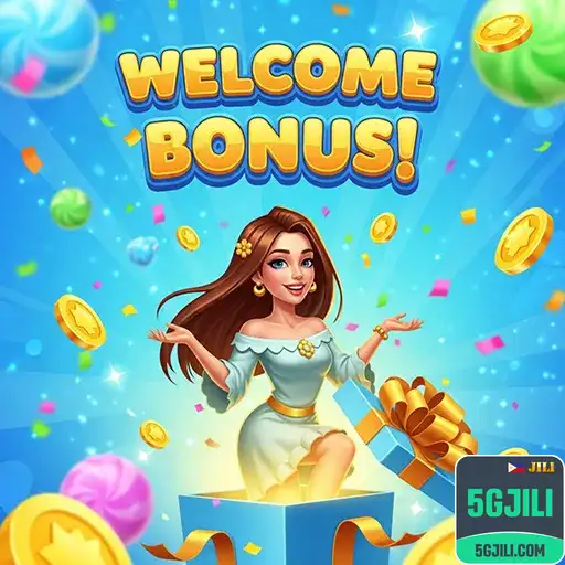 5gjili bonus 