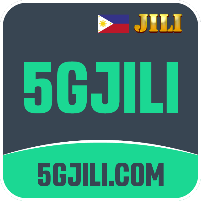 Logo 5gjili